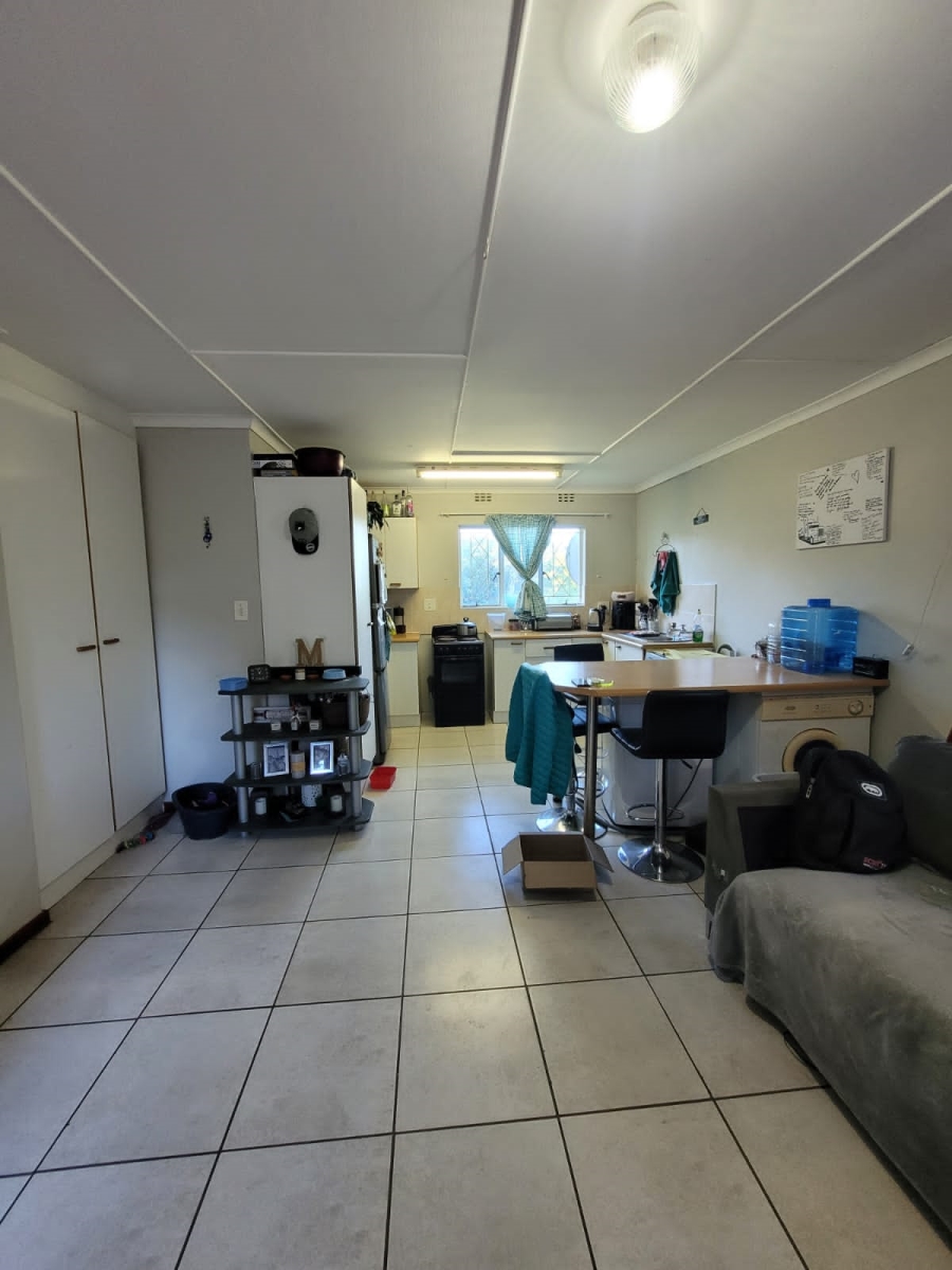 3 Bedroom Property for Sale in Dorchester Heights Eastern Cape